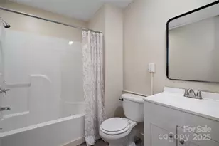 1901 Murray Rd, Canton, NC 28716 - Photo 18