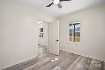 1901 Murray Road, Canton, NC 28716 - Photo 14