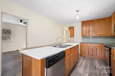 1901 Murray Road, Canton, NC 28716 - Photo 12