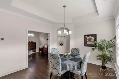 1344 Garden Vista Drive, Matthews, NC 28104 - Photo 14