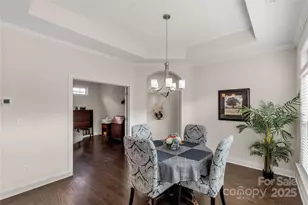 1344 Garden Vista Dr, Matthews, NC 28104 - Photo 14