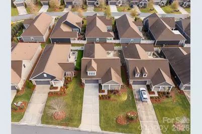 1344 Garden Vista Drive, Matthews, NC 28104 - Photo 36