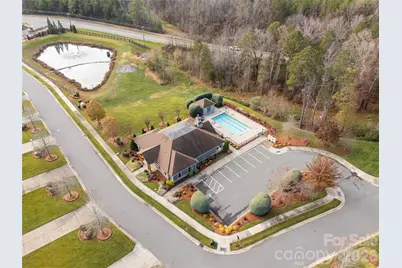 1344 Garden Vista Drive, Matthews, NC 28104 - Photo 38