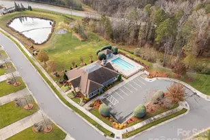 1344 Garden Vista Dr, Matthews, NC 28104 - Photo 38