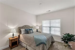 1344 Garden Vista Dr, Matthews, NC 28104 - Photo 16