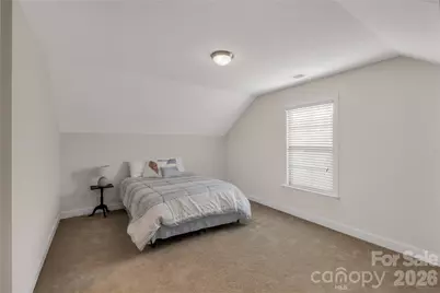 1344 Garden Vista Drive, Matthews, NC 28104 - Photo 28