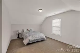 1344 Garden Vista Dr, Matthews, NC 28104 - Photo 28