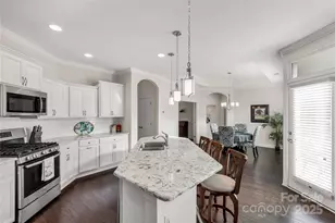 1344 Garden Vista Dr, Matthews, NC 28104 - Photo 6