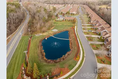 1344 Garden Vista Drive, Matthews, NC 28104 - Photo 40