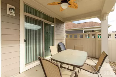 1344 Garden Vista Drive, Matthews, NC 28104 - Photo 34