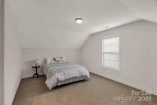 1344 Garden Vista Dr, Matthews, NC 28104 - Photo 28