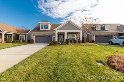 1344 Garden Vista Drive, Matthews, NC 28104 - Photo 2