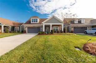 1344 Garden Vista Dr, Matthews, NC 28104 - Photo 2