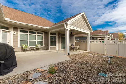 1344 Garden Vista Drive, Matthews, NC 28104 - Photo 32