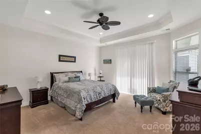 1344 Garden Vista Drive, Matthews, NC 28104 - Photo 20