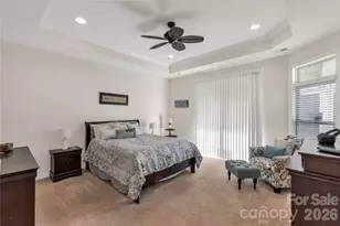 1344 Garden Vista Dr, Matthews, NC 28104 - Photo 20