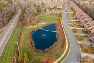 1344 Garden Vista Dr, Matthews, NC 28104 - Photo 40