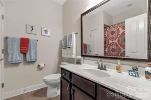 1344 Garden Vista Dr, Matthews, NC 28104 - Photo 18