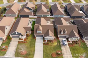 1344 Garden Vista Dr, Matthews, NC 28104 - Photo 36