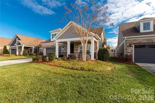 1344 Garden Vista Dr, Matthews, NC 28104 - Photo 4