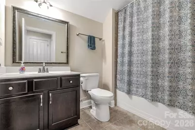 1344 Garden Vista Drive, Matthews, NC 28104 - Photo 30