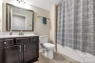 1344 Garden Vista Dr, Matthews, NC 28104 - Photo 30