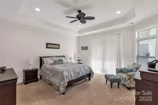 1344 Garden Vista Dr, Matthews, NC 28104 - Photo 20