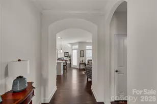 1344 Garden Vista Dr, Matthews, NC 28104 - Photo 6