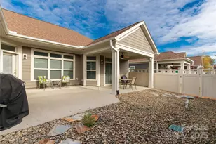 1344 Garden Vista Dr, Matthews, NC 28104 - Photo 32