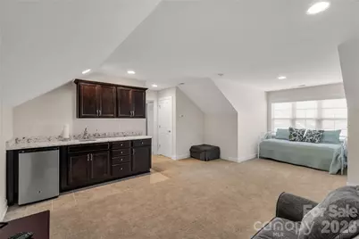 1344 Garden Vista Drive, Matthews, NC 28104 - Photo 26