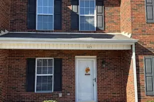 1092 22nd St NE, Hickory, NC 28601 - Photo 1