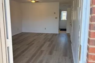 1092 22nd St NE, Hickory, NC 28601 - Photo 2