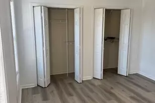 1092 22nd St NE, Hickory, NC 28601 - Photo 8