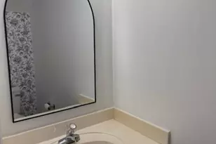 1092 22nd St NE, Hickory, NC 28601 - Photo 6