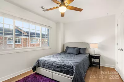 1318 Green Oaks Lane, Charlotte, NC 28205 - Photo 30