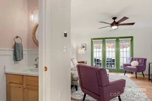 1318 Green Oaks Ln, Charlotte, NC 28205 - Photo 18