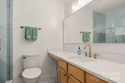 1318 Green Oaks Lane, Charlotte, NC 28205 - Photo 26