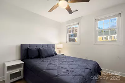 1318 Green Oaks Lane, Charlotte, NC 28205 - Photo 24