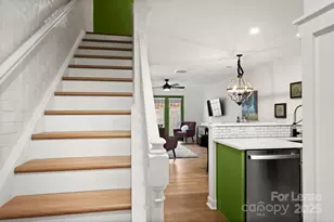 1318 Green Oaks Ln, Charlotte, NC 28205 - Photo 22