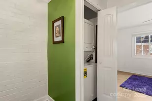 1318 Green Oaks Ln, Charlotte, NC 28205 - Photo 28