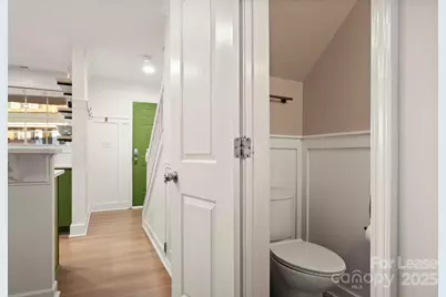 1318 Green Oaks Lane, Charlotte, NC 28205 - Photo 20