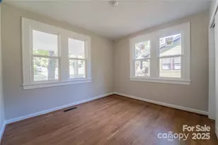 137 Woodlawn Dr, Statesville, NC 28677 - Photo 18