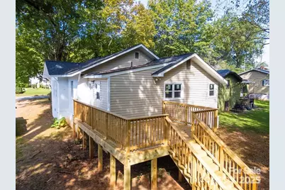 137 Woodlawn Drive, Statesville, NC 28677 - Photo 4