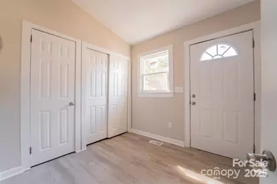 137 Woodlawn Drive, Statesville, NC 28677 - Photo 22