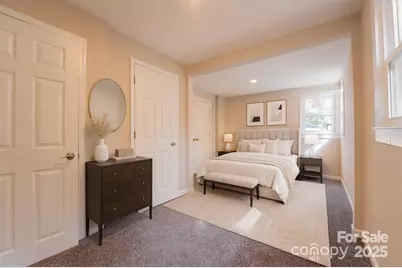 137 Woodlawn Drive, Statesville, NC 28677 - Photo 14