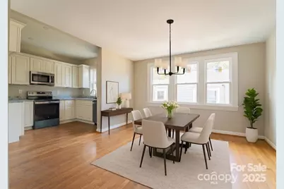 137 Woodlawn Drive, Statesville, NC 28677 - Photo 12