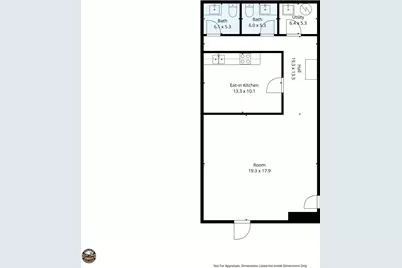 101 E First Street, Lowell, NC 28098 - Photo 48