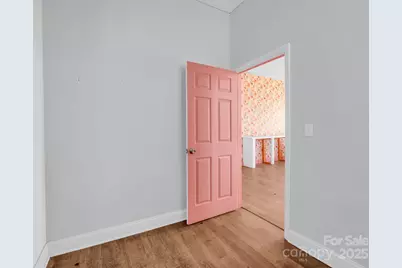 101 E First Street, Lowell, NC 28098 - Photo 28