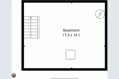 101 E First Street, Lowell, NC 28098 - Photo 46