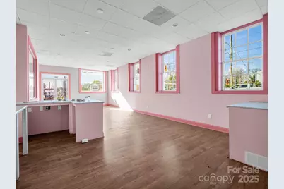 101 E First Street, Lowell, NC 28098 - Photo 18